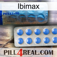 Ibimax 40